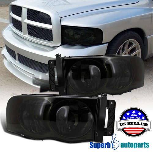 Fits 2002 2005 dodge - ram, 1500